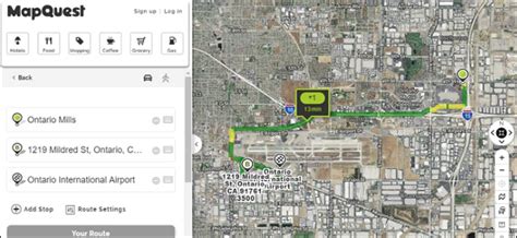 mapquest|mapquest satellite.